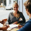 제이엘영어학원 이미지