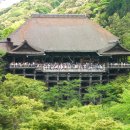 210134 | 교토,나라,청수사(키요미즈테라),동대사(토다이지),명문훼리탑승, 일본 관서지방 깨알여행 후기 둘쨋날