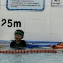 오션차일드 평택소사벌센터 이미지