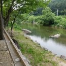 탑선마을 이미지