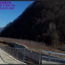 치산2리경로당 이미지