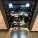 이마트 동해점 이미지