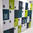 쥴릭파마코리아(주) 이미지