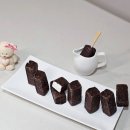 통소프트 | 사무실 간식 추천 하리보젤리 신상 샤말로우 소프트키스 초코 마시멜로 후기