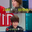 나비슈퍼 이미지