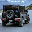 삼백자동차정비 이미지