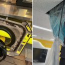 구룡서길 이미지