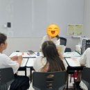 불당토론하는아이들논술학원