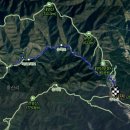 보경사 주차장3 화장실 이미지