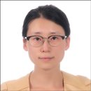 수집과 연구 2017 이미지