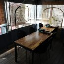 영아국수 이미지