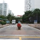 복드린공인중개사사무소 네이버블로그