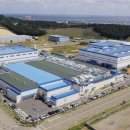 전지2리 이미지