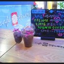 이벤트노래연습장 이미지