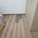 대건종합기술