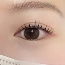 안산 초지동 속눈썹펌 잘하는곳 솜사탕뷰티왁싱🩵