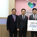 빈블푸드컴퍼니
