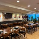 성윤빌딩 이미지