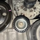 중봉대로68번길 이미지