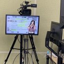 10일 수업 후 바로 아이엘츠 오버롤 7점 달성