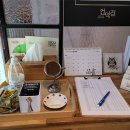 양산추어탕 이미지