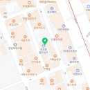 헤즈업 강남점