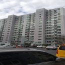 01-31 동구 이미지