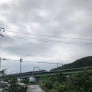 윤앤준펜션