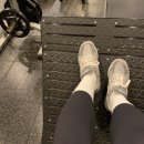 크로스핏 샤우트 터미널 이미지