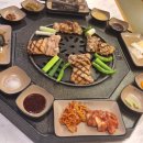 연신내역(6) 화장실 네이버블로그