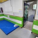 쌍용체육관(태권도) 이미지