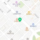 TEAM K FITNESS(팀케이 휘트니스) 이미지