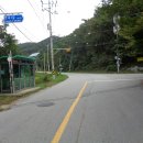 판곡경로당 이미지