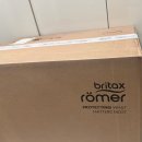 코코픽스 | 울 아가 카시트는 브라이택스듀얼픽스 프로 럭스_백일아기카시트추천_britax