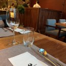 호텔농심 | 부산 5성급 호텔농심 [리스또란떼] 뷔페 디너 무제한 와인 솔직후기