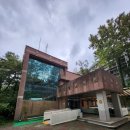 공원장충경로당 이미지