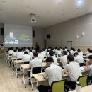 의창소방서(중동119안전센터)