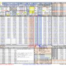 은광에너지 이미지