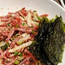 작성산성 | 금정산성 맛집 금성 가족외식으로 완벽했던 보양식 한상 후기