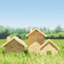 리얼리공인중개사사무소 이미지