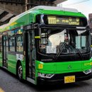 고대1111 이미지