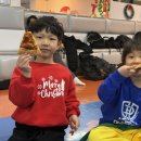 대호체육관 이미지