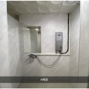 삼정야영장 화장실 이미지