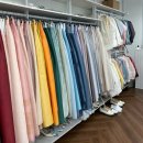 오늘 더 예쁨 | 평택메이크업샵 “오늘,더 예쁨” | 웨딩헤어메이크업 대만족 후기