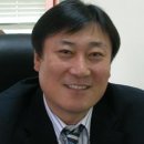 정소프트 이미지