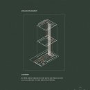 건축 · 인테리어 포트폴리오 Project 201 / 펍 인테리어 :: PUB INTERIOR - STAY STUDIO 스테이 스튜디오