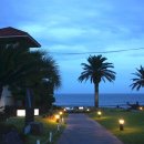 샹그릴라 이미지