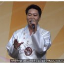 성*현 - 미추홀구 낙섬동로 9 | 성*현