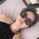 Point-태양의 | [250725] 발리 한달살기, 길리 2일차 후기