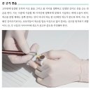 대한반영구화장의학회 이미지